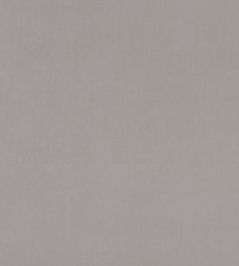 Alvar Fabric by Clarke & Clarke Mole Alvar Fabric by Clarke & Clarke Mole