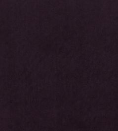 Alvar Fabric by Clarke & Clarke Mulberry Alvar Fabric by Clarke & Clarke Mulberry