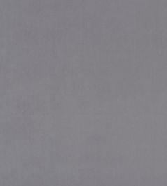 Alvar Fabric by Clarke & Clarke Mushroom Alvar Fabric by Clarke & Clarke Mushroom