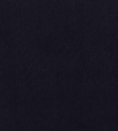 Alvar Fabric by Clarke & Clarke Navy Alvar Fabric by Clarke & Clarke Navy