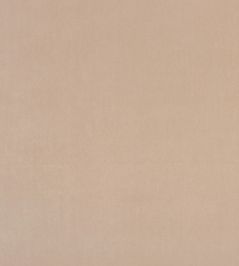Alvar Fabric by Clarke & Clarke Nude Alvar Fabric by Clarke & Clarke Nude