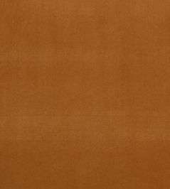 Alvar Fabric by Clarke & Clarke Nutmeg Alvar Fabric by Clarke & Clarke Nutmeg