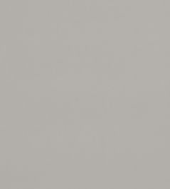 Alvar Fabric by Clarke & Clarke Pebble Alvar Fabric by Clarke & Clarke Pebble