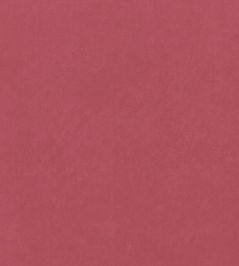Alvar Fabric by Clarke & Clarke Peony Alvar Fabric by Clarke & Clarke Peony