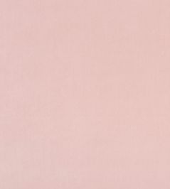 Alvar Fabric by Clarke & Clarke Petal Alvar Fabric by Clarke & Clarke Petal