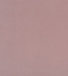 Alvar Fabric by Clarke & Clarke Quartz Alvar Fabric by Clarke & Clarke Quartz