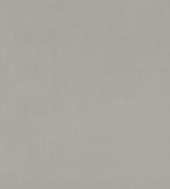 Alvar Fabric by Clarke & Clarke Roebuck Alvar Fabric by Clarke & Clarke Roebuck