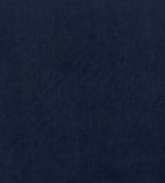 Alvar Fabric by Clarke & Clarke Royal Blue Alvar Fabric by Clarke & Clarke Royal Blue