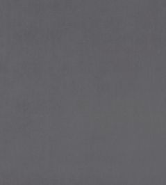 Alvar Fabric by Clarke & Clarke Seal Alvar Fabric by Clarke & Clarke Seal