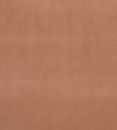 Alvar Fabric by Clarke & Clarke Sienna Alvar Fabric by Clarke & Clarke Sienna