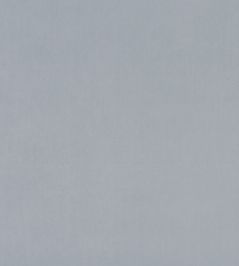 Alvar Fabric by Clarke & Clarke Silver Alvar Fabric by Clarke & Clarke Silver