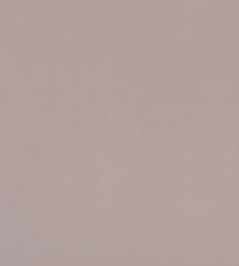 Alvar Fabric by Clarke & Clarke Topaz Alvar Fabric by Clarke & Clarke Topaz