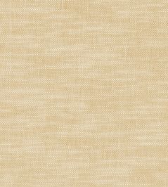 Amalfi Fabric by Clarke & Clarke Alabaster Amalfi Fabric by Clarke & Clarke Alabaster
