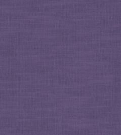 Amalfi Fabric by Clarke & Clarke Amethyst Amalfi Fabric by Clarke & Clarke Amethyst