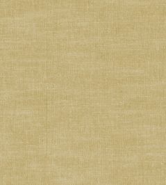 Amalfi Fabric by Clarke & Clarke Antique Amalfi Fabric by Clarke & Clarke Antique