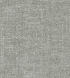 Amalfi Fabric by Clarke & Clarke Ash Amalfi Fabric by Clarke & Clarke Ash