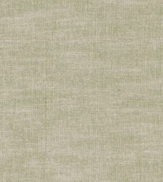 Amalfi Fabric by Clarke & Clarke Birch Amalfi Fabric by Clarke & Clarke Birch