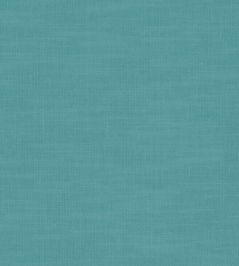 Amalfi Fabric by Clarke & Clarke Bluebird Amalfi Fabric by Clarke & Clarke Bluebird