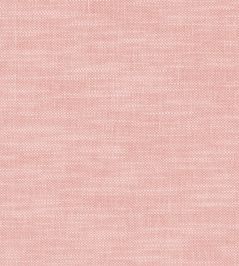 Amalfi Fabric by Clarke & Clarke Blush Amalfi Fabric by Clarke & Clarke Blush