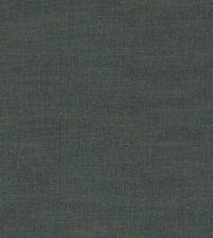 Amalfi Fabric by Clarke & Clarke Charcoal Amalfi Fabric by Clarke & Clarke Charcoal