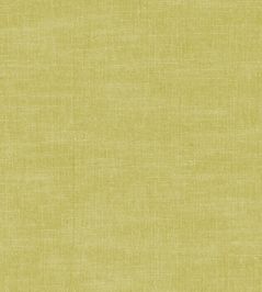 Amalfi Fabric by Clarke & Clarke Citron Amalfi Fabric by Clarke & Clarke Citron