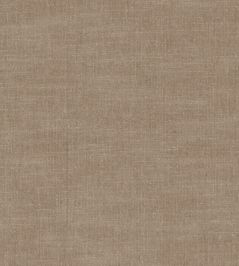 Amalfi Fabric by Clarke & Clarke Cocoa Amalfi Fabric by Clarke & Clarke Cocoa