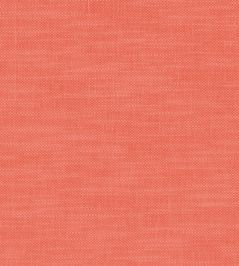 Amalfi Fabric by Clarke & Clarke Coral Amalfi Fabric by Clarke & Clarke Coral