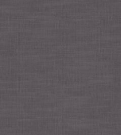 Amalfi Fabric by Clarke & Clarke Damson Amalfi Fabric by Clarke & Clarke Damson