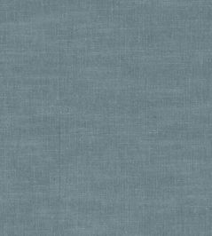 Amalfi Fabric by Clarke & Clarke Delft Amalfi Fabric by Clarke & Clarke Delft
