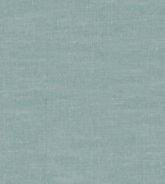 Amalfi Fabric by Clarke & Clarke Denim Amalfi Fabric by Clarke & Clarke Denim
