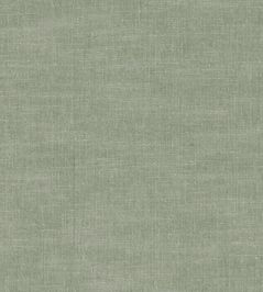 Amalfi Fabric by Clarke & Clarke Dolphin Amalfi Fabric by Clarke & Clarke Dolphin