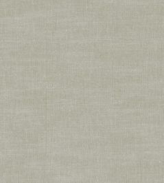 Amalfi Fabric by Clarke & Clarke Dove Amalfi Fabric by Clarke & Clarke Dove