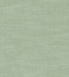 Amalfi Fabric by Clarke & Clarke Duckegg Amalfi Fabric by Clarke & Clarke Duckegg
