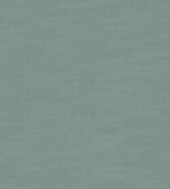 Amalfi Fabric by Clarke & Clarke Eau De Nil Amalfi Fabric by Clarke & Clarke Eau De Nil