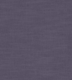 Amalfi Fabric by Clarke & Clarke Eggplant Amalfi Fabric by Clarke & Clarke Eggplant