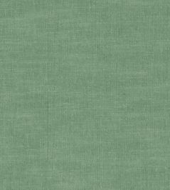 Amalfi Fabric by Clarke & Clarke Emerald Amalfi Fabric by Clarke & Clarke Emerald