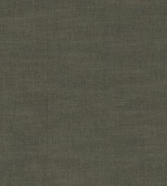 Amalfi Fabric by Clarke & Clarke Espresso Amalfi Fabric by Clarke & Clarke Espresso