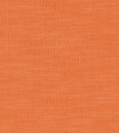 Amalfi Fabric by Clarke & Clarke Flame Amalfi Fabric by Clarke & Clarke Flame
