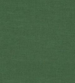 Amalfi Fabric by Clarke & Clarke Forest Amalfi Fabric by Clarke & Clarke Forest