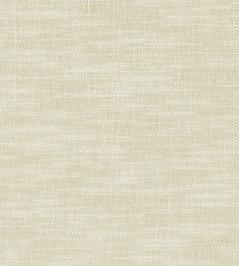Amalfi Fabric by Clarke & Clarke Ghost Amalfi Fabric by Clarke & Clarke Ghost