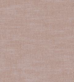 Amalfi Fabric by Clarke & Clarke Heather Amalfi Fabric by Clarke & Clarke Heather