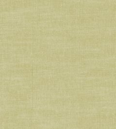 Amalfi Fabric by Clarke & Clarke Hemp Amalfi Fabric by Clarke & Clarke Hemp