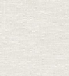 Amalfi Fabric by Clarke & Clarke Ivory Amalfi Fabric by Clarke & Clarke Ivory
