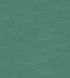 Amalfi Fabric by Clarke & Clarke Jade Amalfi Fabric by Clarke & Clarke Jade
