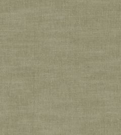 Amalfi Fabric by Clarke & Clarke Khaki Amalfi Fabric by Clarke & Clarke Khaki