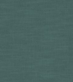 Amalfi Fabric by Clarke & Clarke Kingfisher Amalfi Fabric by Clarke & Clarke Kingfisher