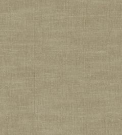 Amalfi Fabric by Clarke & Clarke Latte Amalfi Fabric by Clarke & Clarke Latte