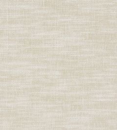Amalfi Fabric by Clarke & Clarke Linen Amalfi Fabric by Clarke & Clarke Linen