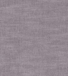 Amalfi Fabric by Clarke & Clarke Mauve Amalfi Fabric by Clarke & Clarke Mauve