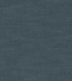 Amalfi Fabric by Clarke & Clarke Midnight Amalfi Fabric by Clarke & Clarke Midnight
